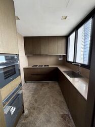 Centennia Suites (D9), Condominium #634662781